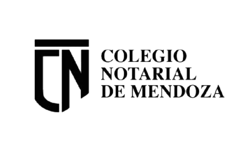 Colegio Notarial
