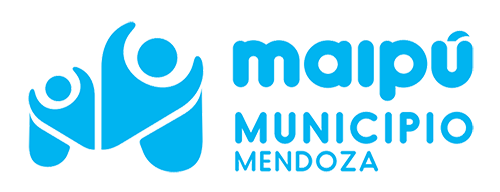 Municipalidad Maipu