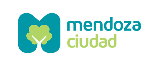 Municipalidad Mendoza