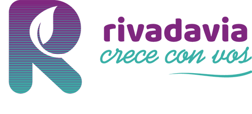Municipalidad Rivadavia
